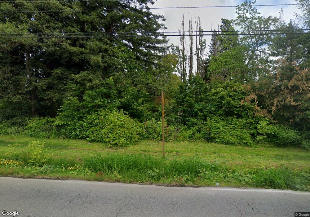 21902 24th Ave S, Des Moines, WA 98198 - photo 1