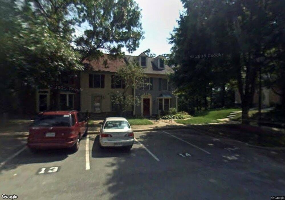 3819 Water Drop Ct, Burtonsville, MD 20866 - photo 1