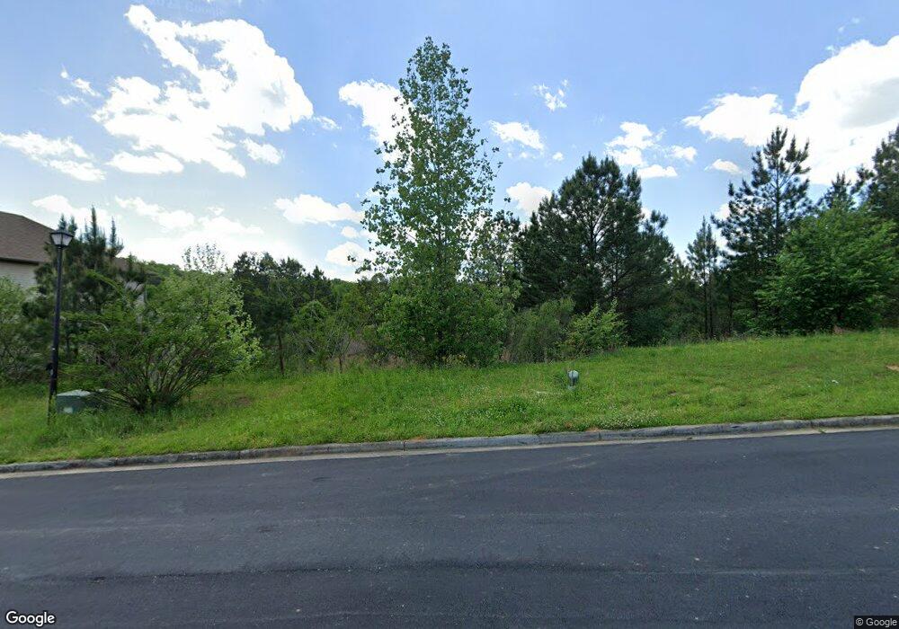 5015 Vernon St, Birmingham, AL 35235 - photo 1