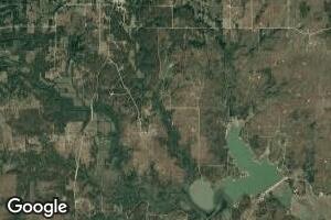 2743 Hickory Hill Rd, Pawhuska, OK 74056
