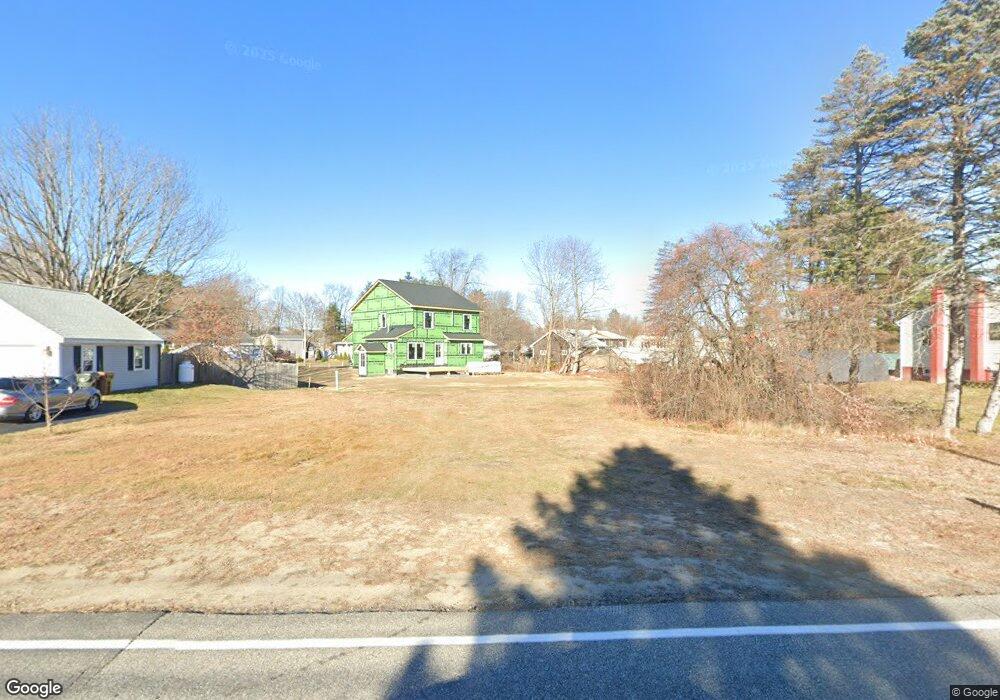 17 Shadagee Rd, Saco, ME 04072 - photo 1