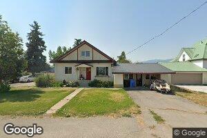 3944 W 3000 N, Smithfield, UT 84335