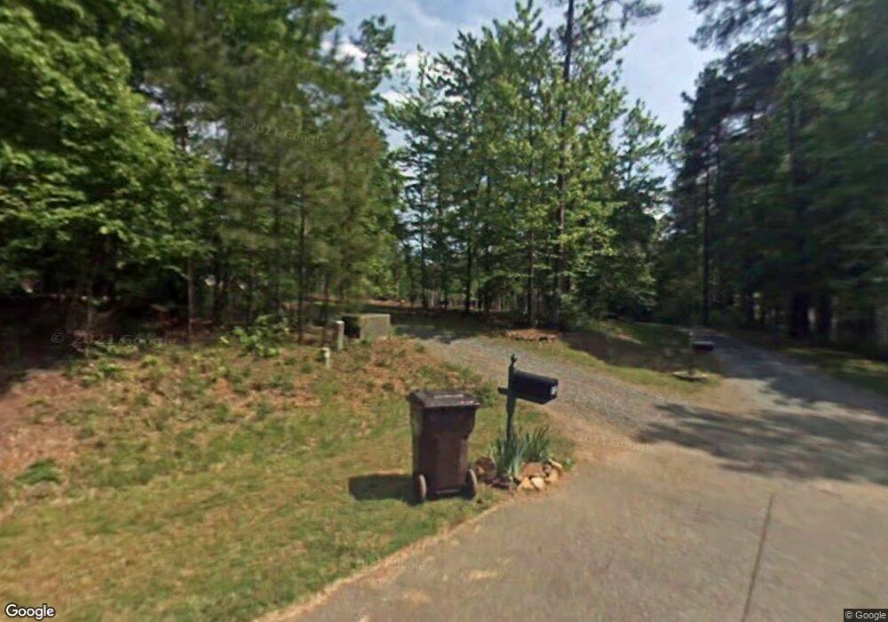 128 Carson Ct, Pittsboro, NC 27312 - photo 1