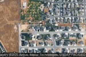220 W Meadow Lark Cir Unit 93, Elk Ridge, UT 84651