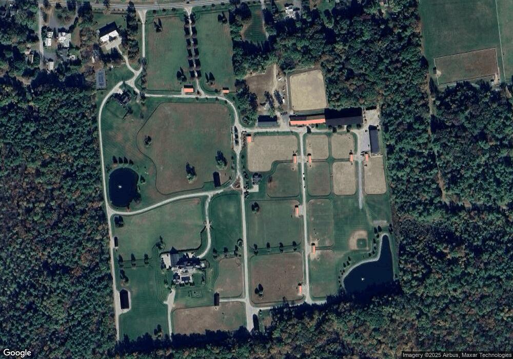 59 Wilton Rd, Greenfield Center, NY 12833 - photo 1