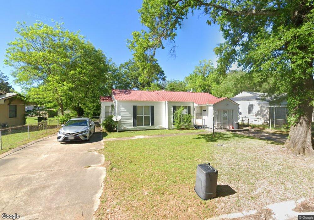 629 Arizona Ave, Wake Village, TX 75501 - photo 1