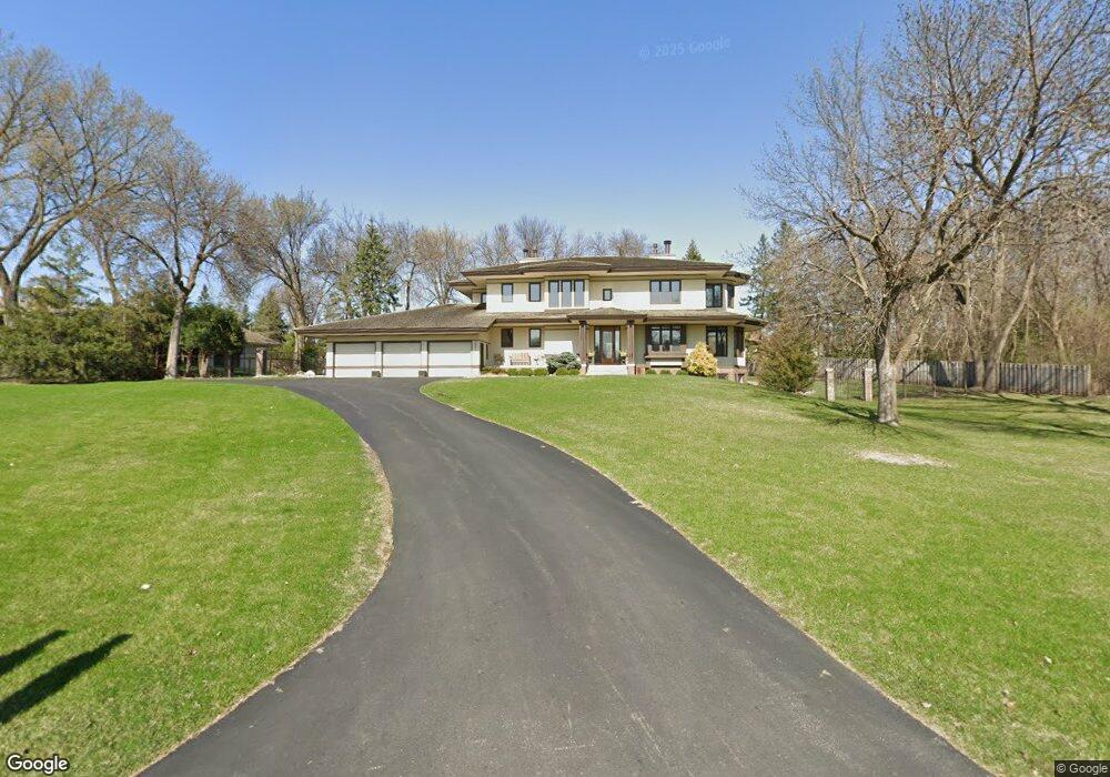 28010 Boulder Bridge Dr, Excelsior, MN 55331 - photo 1