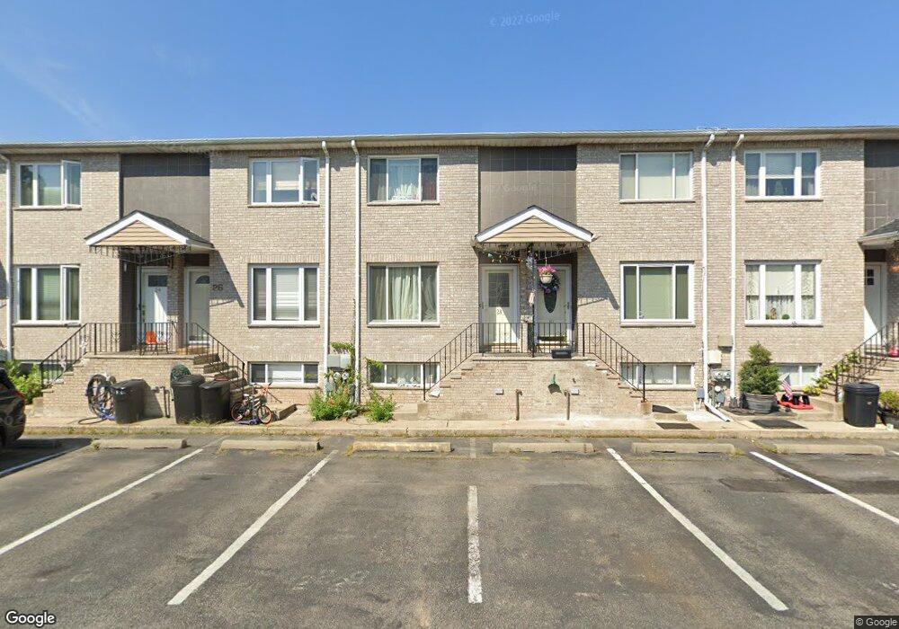 28 Bar Ct, Staten Island, NY 10309 - photo 1