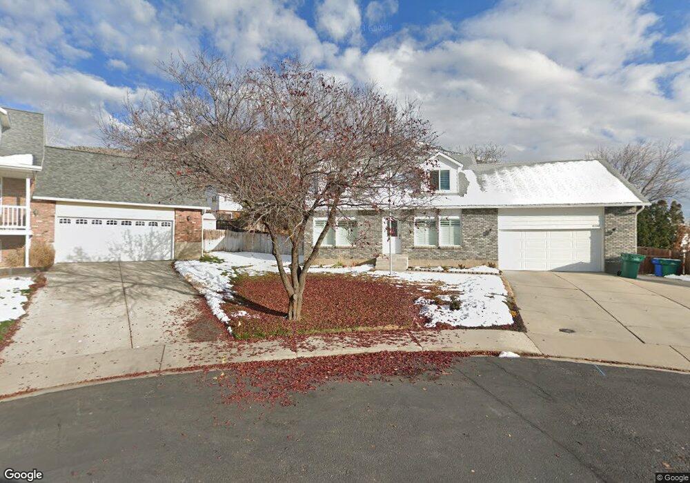 4250 10100 N, Cedar Hills, UT 84062 - photo 1