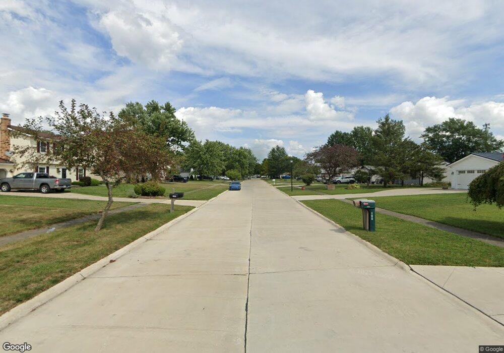 0 Parklane Dr, Lagrange, OH 44050 - photo 1