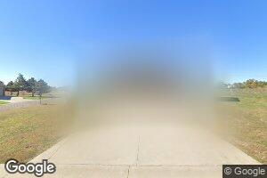 801 Maple St, Wakefield, KS 67487