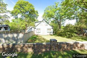 3502 Oak Ridge Dr, Joplin, MO 64804