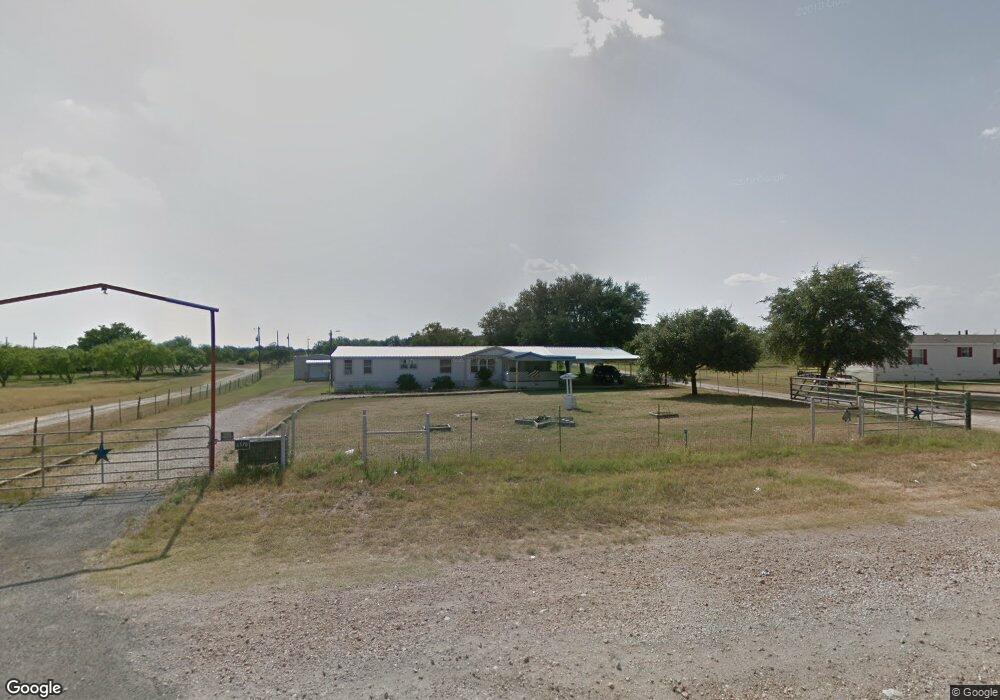 6566 Fm 462 N, Hondo, TX 78861 - photo 1