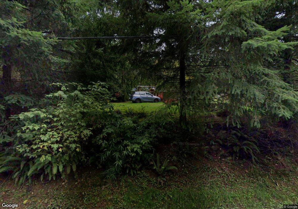 17709 Beall Rd SW, Vashon, WA 98070 - photo 1