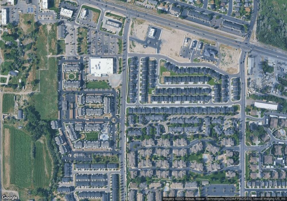 228 N 1630 W unit 215, Pleasant Grove, UT 84062 - photo 1