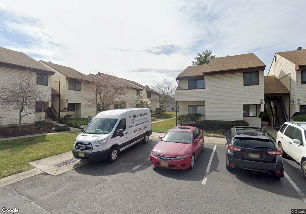 34B E Daisy Ln, Mount Laurel, NJ 08054 - photo 1