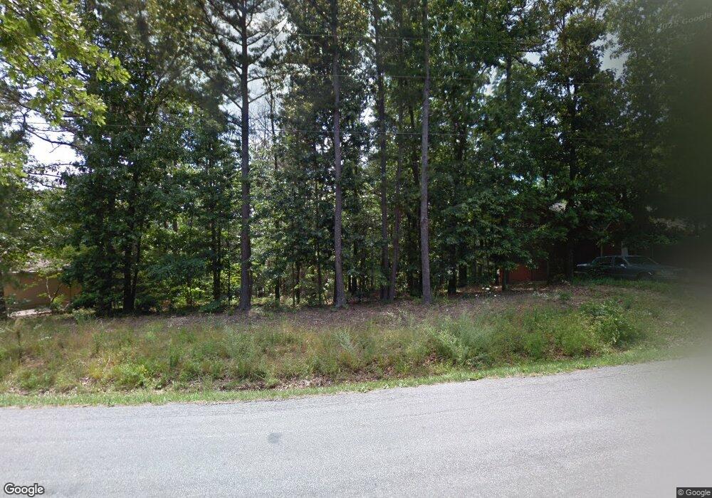 8336 Newquay & Boyton, Bella Vista, AR 72714 - photo 1