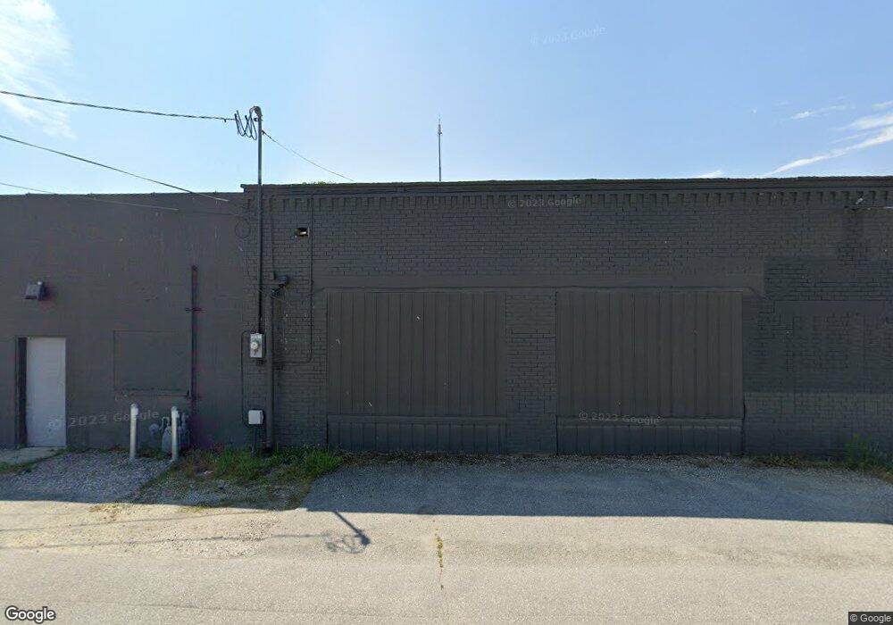 201 S 2nd St E, Chewelah, WA 99109 - photo 1