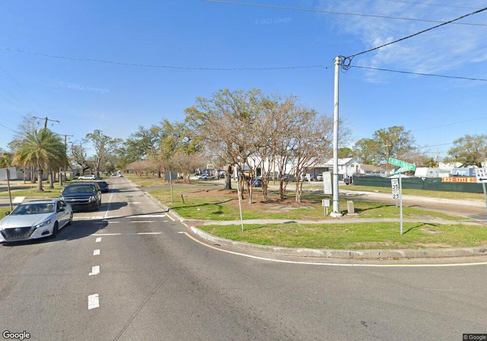 214 16 Transcontinental Dr, Metairie, LA 70001 - photo 1