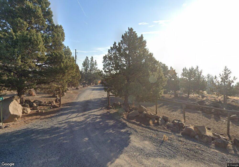 65144 85th St, Bend, OR 97703 - photo 1