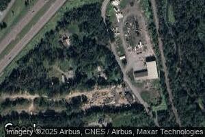 623 Front St, Elmhurst Township, PA 18444