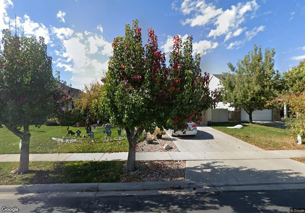 229 N 680 W, Spanish Fork, UT 84660 - photo 1