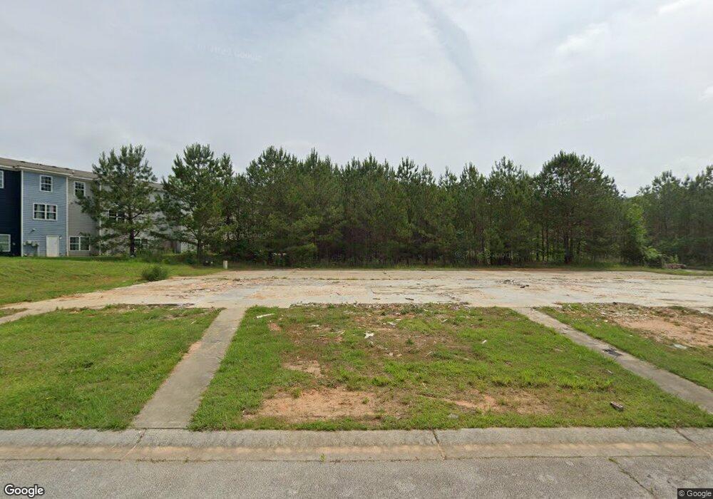 221 Chancery Ln, Carrollton, GA 30117 - photo 1