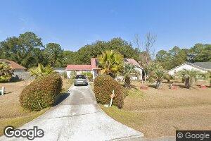 29 Blacksmith Cir, Beaufort, SC 29906