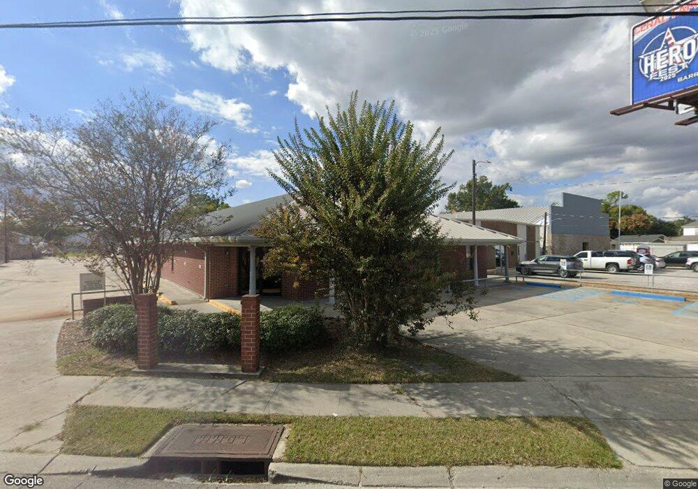 1198 Barrow St, Houma, LA 70360 - photo 1