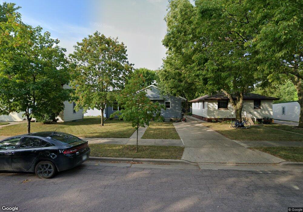 705 N Payne St, New Ulm, MN 56073 - photo 1