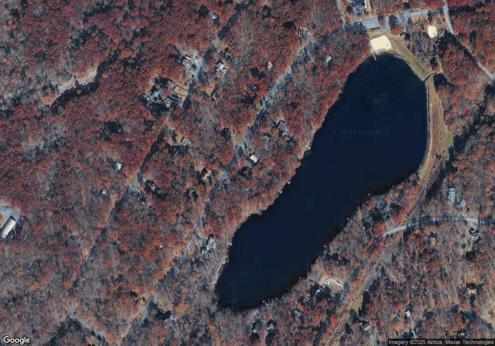 2368 Eagle Path, Bushkill, PA 18324 - photo 1