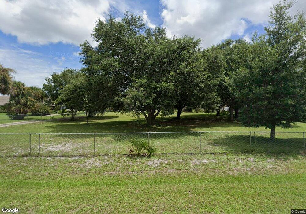 5125 Fishtail Palm Ave, Cocoa, FL 32927 - photo 1