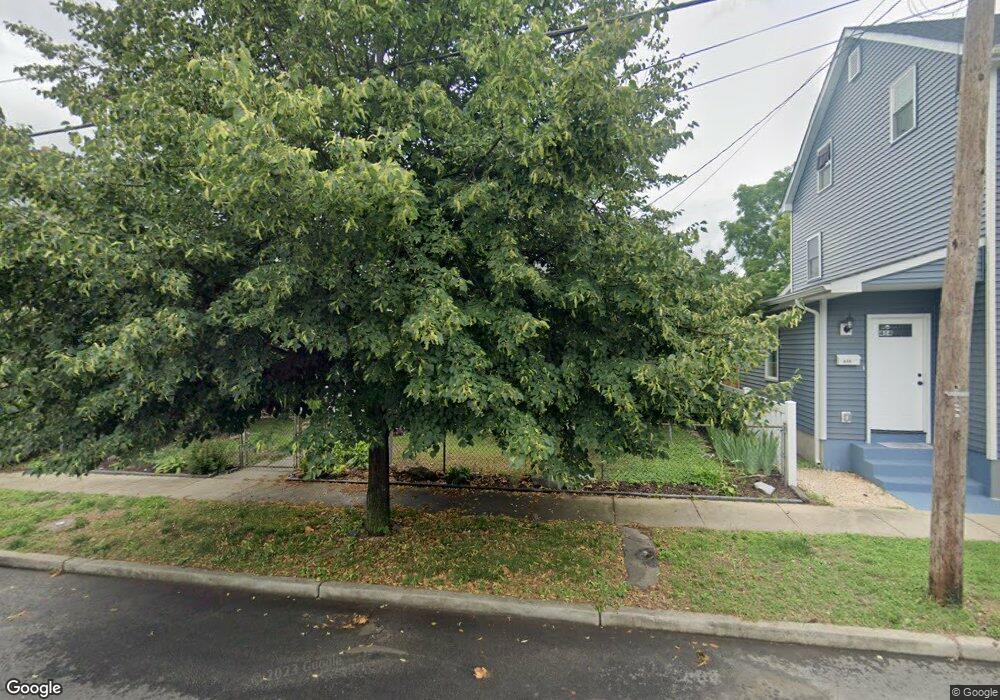 406 Poplar St, Delanco, NJ 08075 - photo 1