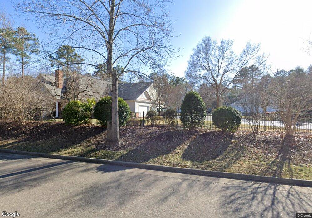 14221 Tanager Wood Ct, Midlothian, VA 23114 - photo 1