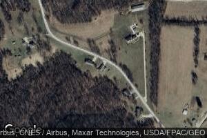 64204 Mount Olivett Rd, Barnesville, OH 43713