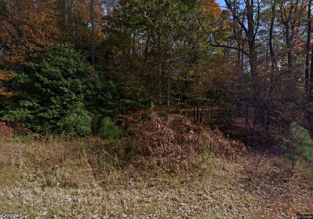 81 Castle Dr, Montross, VA 22520 - photo 1