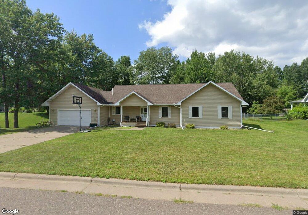 1311 1311 22nd St, Carlton, MN 55718 - photo 1