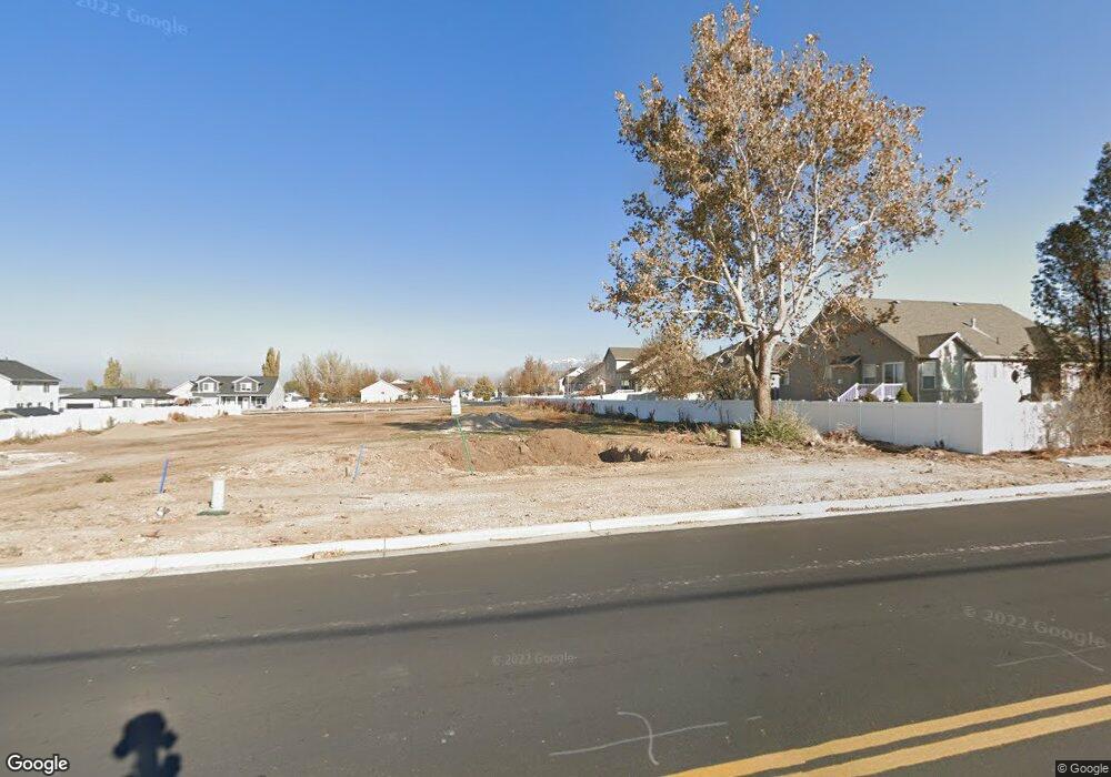 2216 W 1300 N, Clearfield, UT 84015 - photo 1