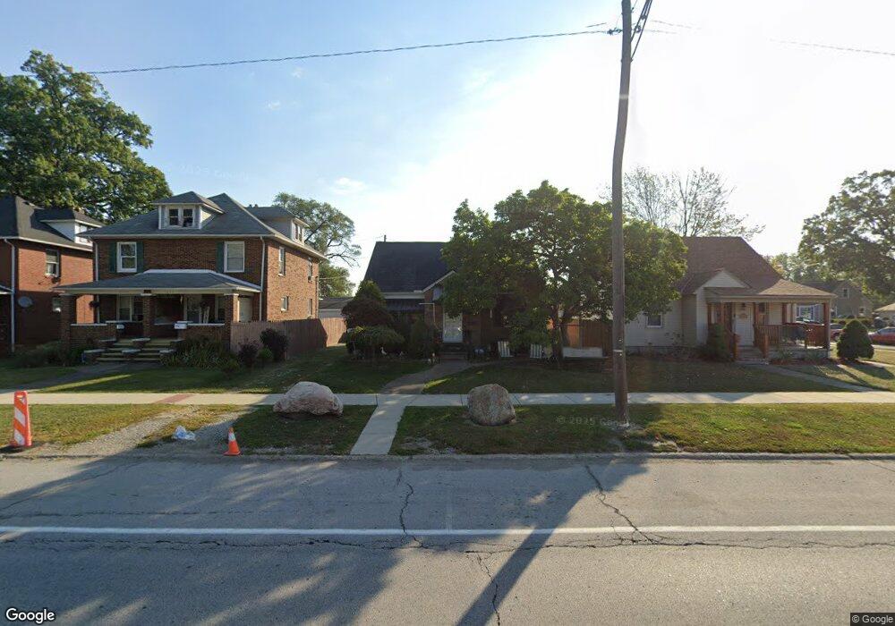 3435 Grove Ave, Lorain, OH 44055 - photo 1