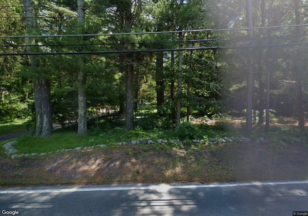 148 Walpole St, Dover, MA 02030 - photo 1