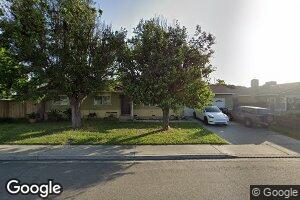 1185 Boxwood Way, Turlock, CA 95380