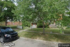 79 Burley Cir, Cincinnati, OH 45218