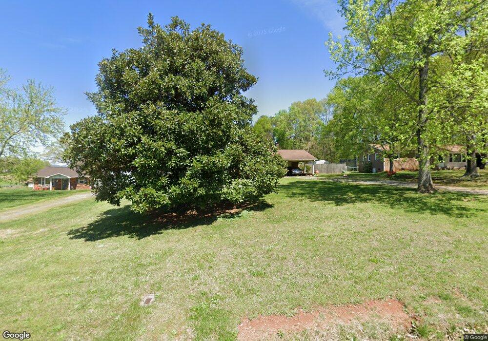 117 Windy Hill Rd, Statesville, NC 28625 - photo 1