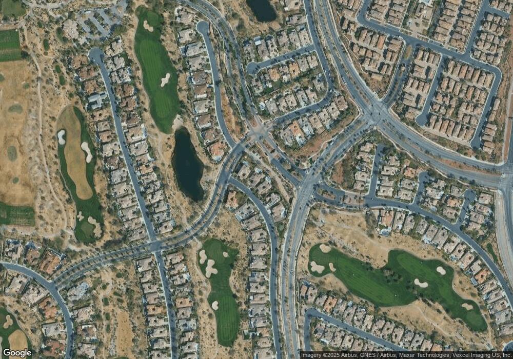 2502 Turtle Head Peak Dr, Las Vegas, NV 89135 - photo 1