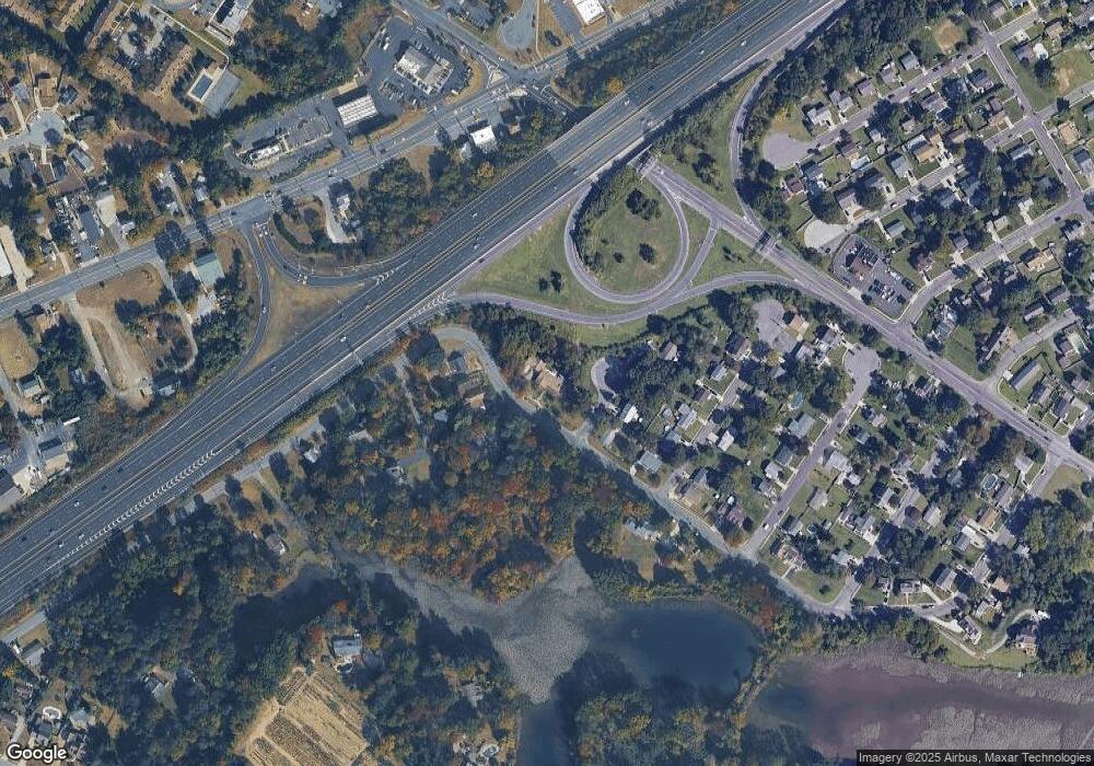 143 Passaic Ave, West Deptford, NJ 08086 - photo 1