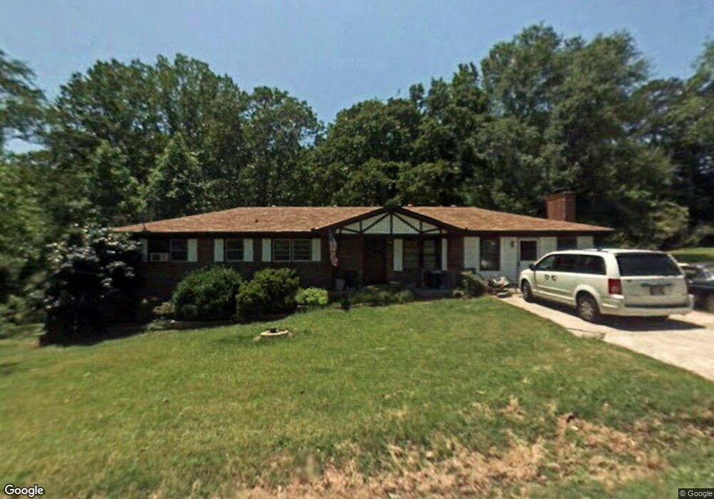 29 Emerald Ln, Bremen, GA 30110 - photo 1