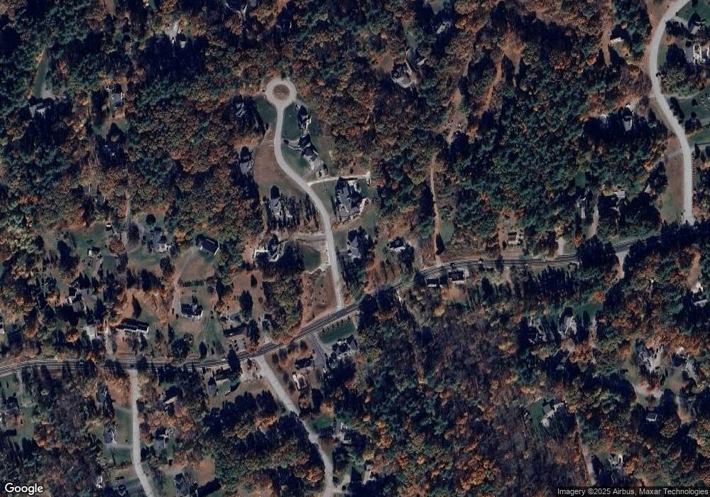 8 Chardonnay Rd unit 8, Pelham, NH 03076 - photo 1