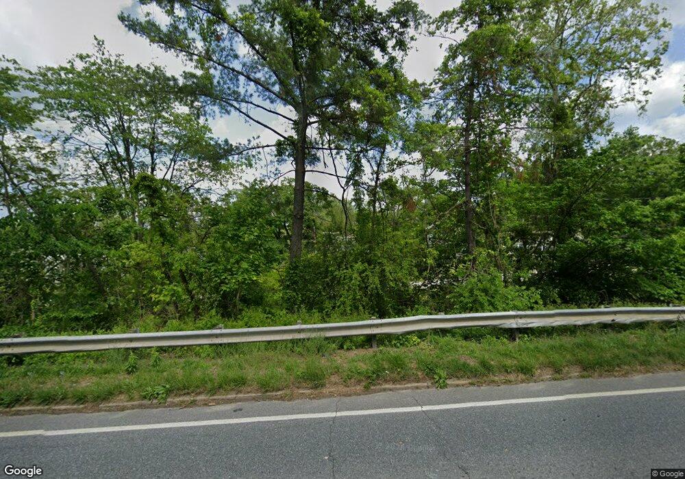 8033 Old Jessup Rd, Jessup, MD 20794 - photo 1