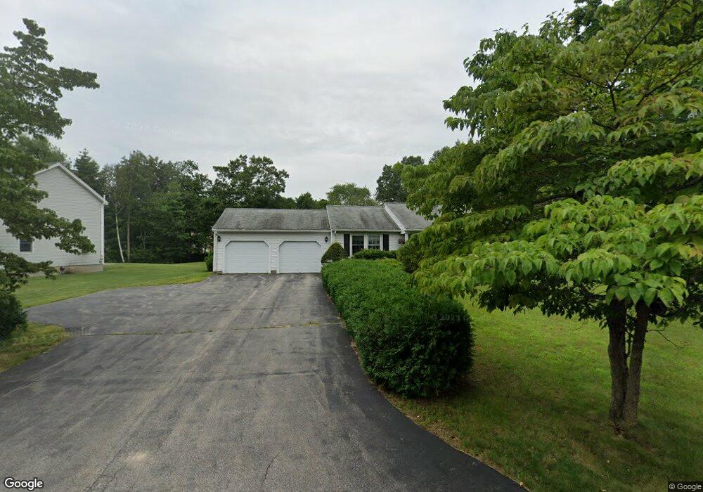 17 Riversedge Dr, Salem, NH 03079 - photo 1