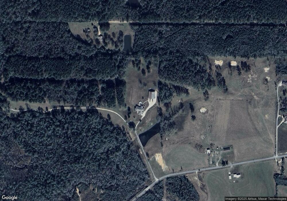 24 Beaver Pond Rd, Laurel, MS 39443 - photo 1